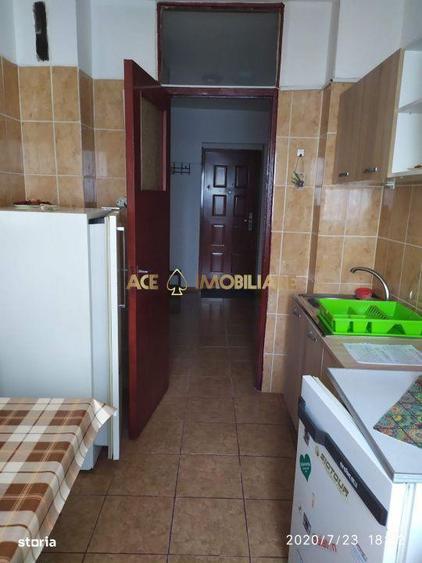 2 Camere de inchiriat | Dristor | Metrou | Mobilat | Utilat - 7