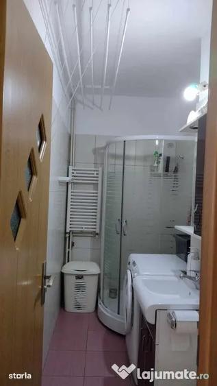 Dristor etaj 7 semidecomandat - Bucuresti (Bucuresti-Ilfov) - 2