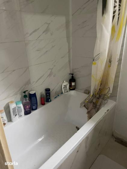Casă cu 3 camere cu Teren 300 Mp în Agigea