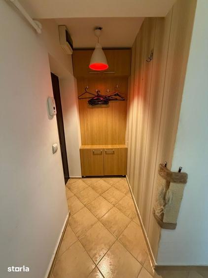 OFERTA | Apartament 2 camere | Complet mobilat si utilat | Colentina - 1