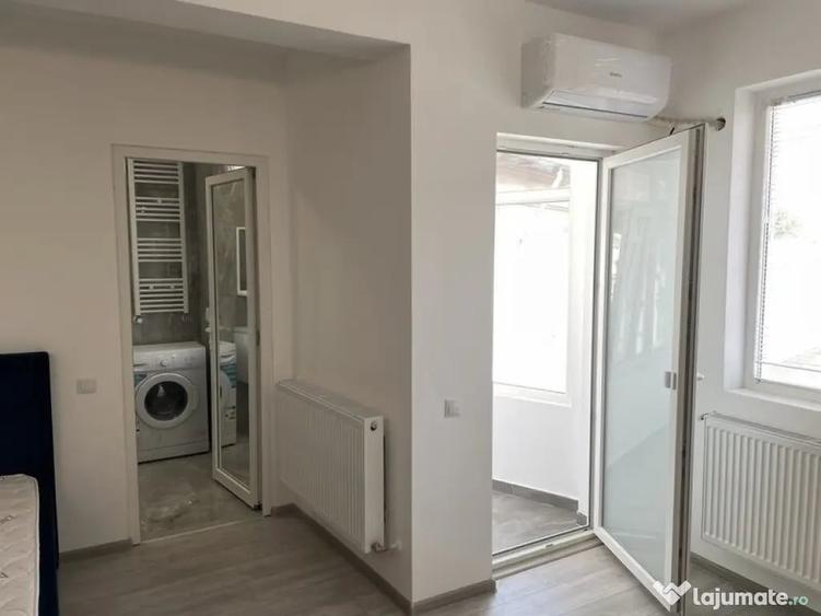 Unirii bucur bloc nou - 3