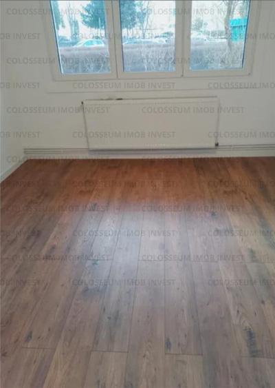 Apartament 2 camere | Renovat | Semidecomandat | zona Astra - 8