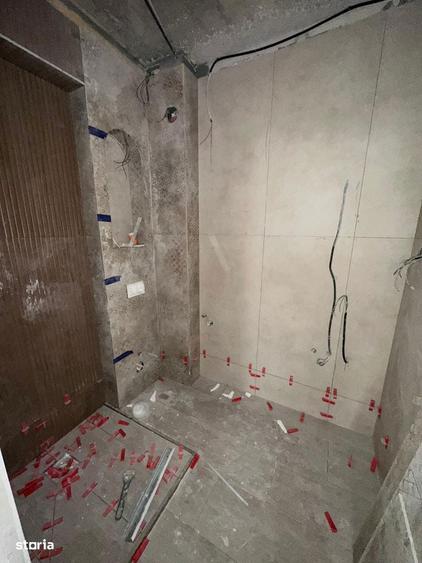 Apartament 3 camere bloc colibri finisaje de lux - 8