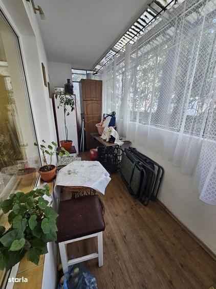 Apartament 3 camere , zona Miorita - 5