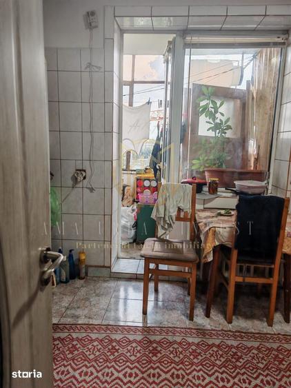 Piata Sudului aproape metrou 5 min Strada Secuilor - 2
