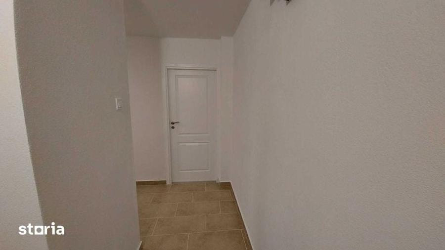 Apartament 2 camere zona Zorilor - 4