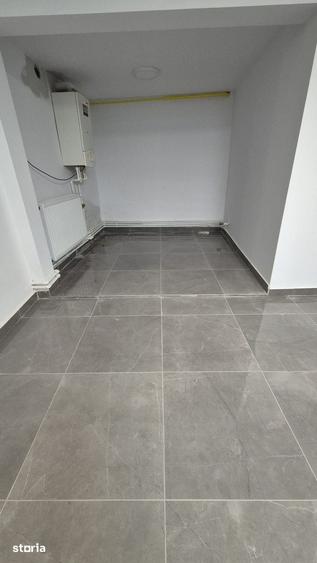 Spațiu comercial, de 80 mp, în Tătărași