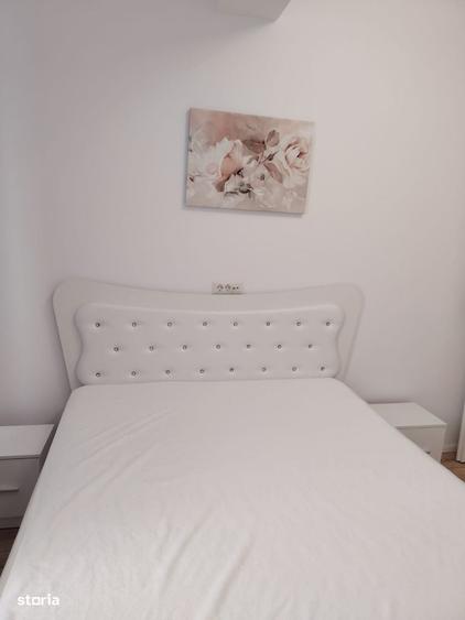 Nou | Apartamente Premium | 2 Camere | Otopeni - 9