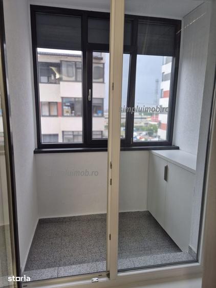 Ocazie Garsoniera Premium Ultra-dotata Avangarde Grande Village - 7