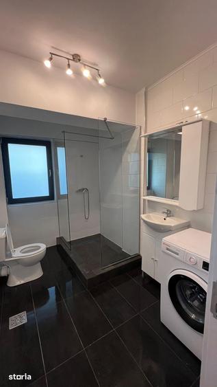 Apartament cu 2 camere în Lotus