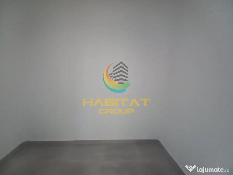 Apartament cu 2 camere decomandat în Berceni