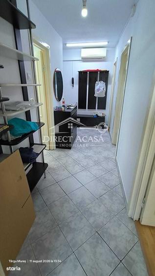 Apartament 2 camere de inchiriat-PET FRENDLY-Zona Poli 2-semicentral - 6
