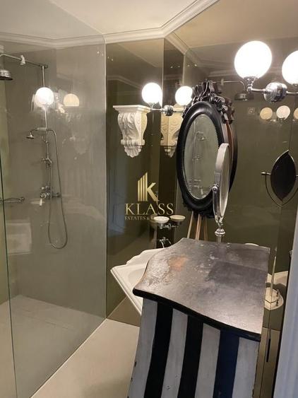 Apartament 2 camere - 14