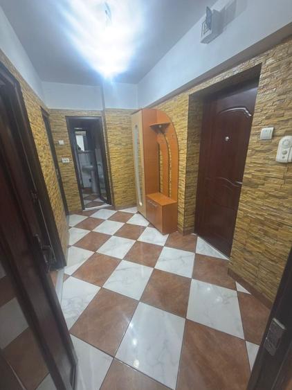 Apartament 2 camere ,decomandat,ultracentral - 6