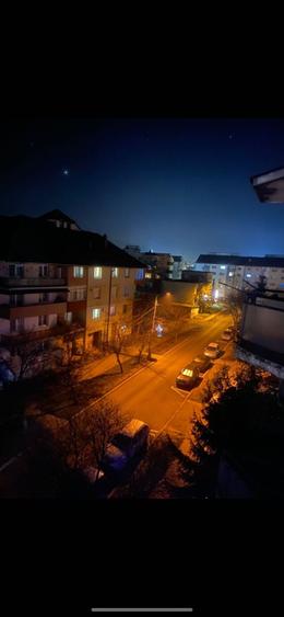 Vand garsoniera - 2