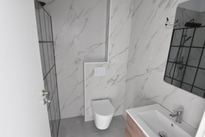 Apartament cu 2 camere decomandat în Prelungirea Ghencea