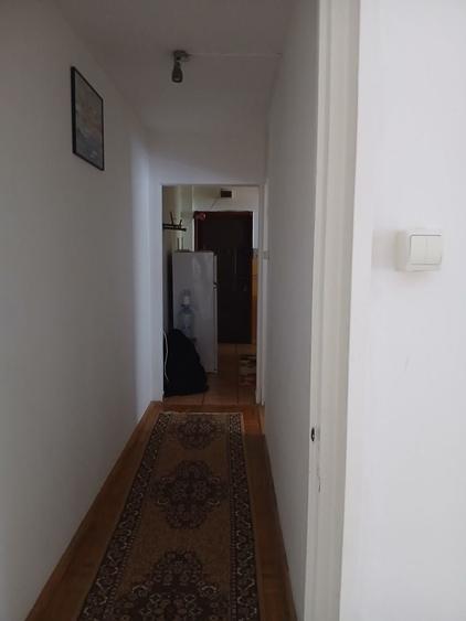 Apartament de inchiriat cu 2 camere in 7 noiembrie - 7