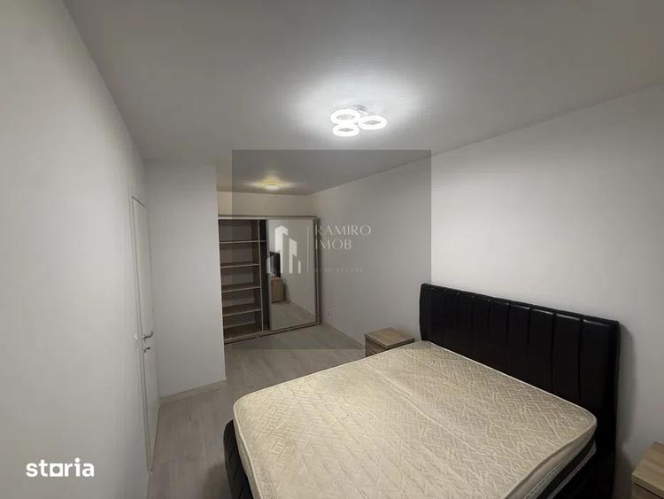 Apartament 2 camere decomandat 50 mp/ sector 3/ 10 min metrou - 4