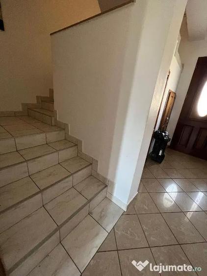 Casa 5 camere zona Aradul Nou - ID : RH-42343-property - 8