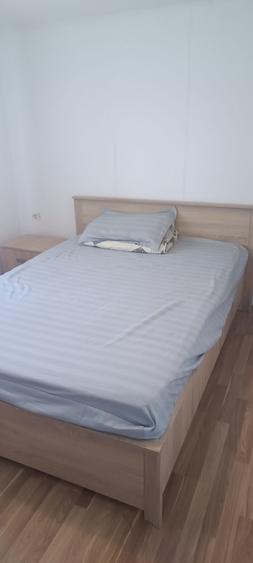 Apartament decomandat în Central