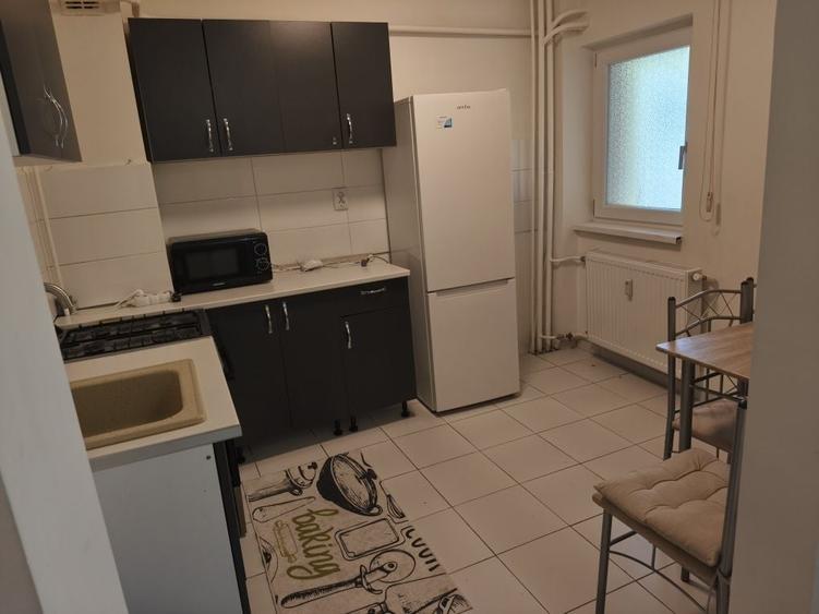 Vand Apartament 2 Camere Decomandat Ultracentra Zona Ramada l - 6