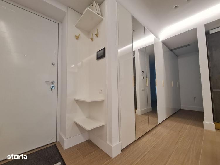 Apartament Premium | 3 camere | Iancu Nicolae - 10