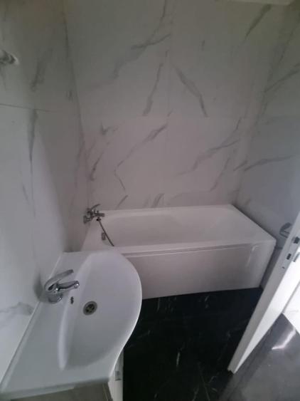 2 camere, langa metrou, mutare imediata - 11