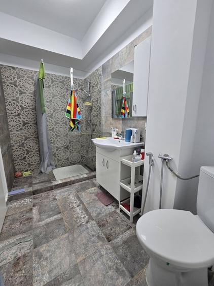 Casă cu 4 camere cu Teren 109 Mp în Berceni