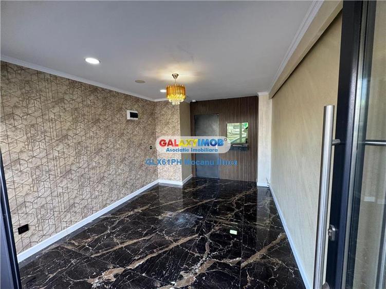 Inchiriere spatiu comercial 30 mp, langa Afi, Ploiesti - 2