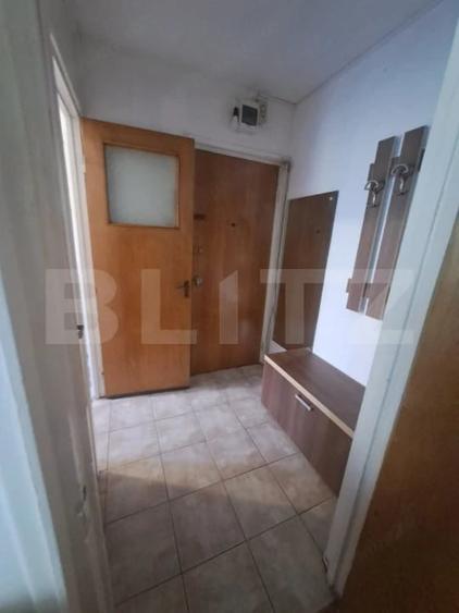 Apartament 2 camere - Zona Centrala linistita - 9