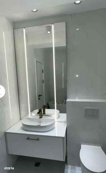 Vila Individuala Premium Otopeni | 5 Camere | Teren 330 Mp - 8