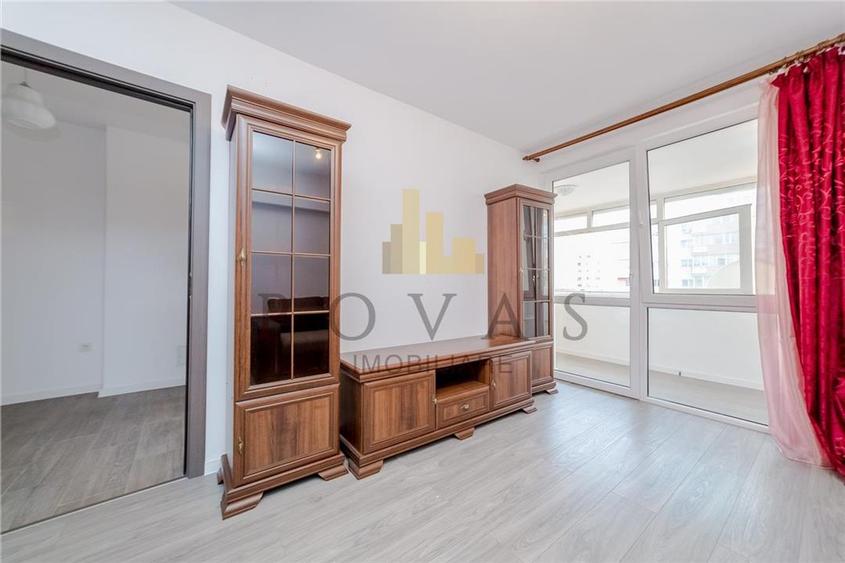 OPEN HOUSE Vanzare Apartament 2 Camere Stefan Cel Mare - 11
