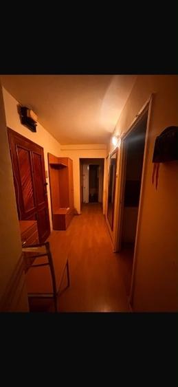 Apartament de vânzare cu 2 camere zona stadion 1 Lugoj - 1
