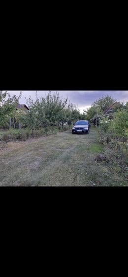 Spațiu comercial, în Central