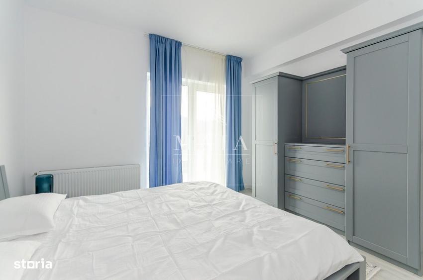 Casă cu 4 camere cu Teren 460 Mp în Cisnădioara