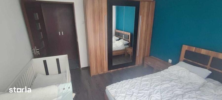 Apartament cu 2 camere de inchiriat - 3