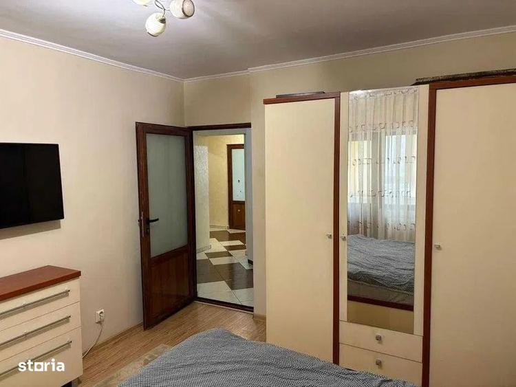 Apartament 4 camere Pacurari - 2