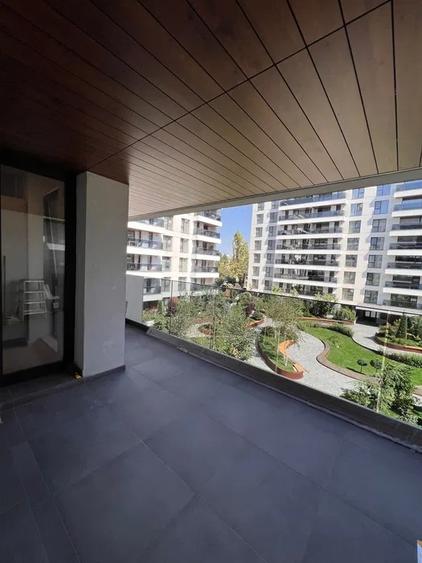 Apartament 2 camere | Loc de parcare | Nusco City - 8