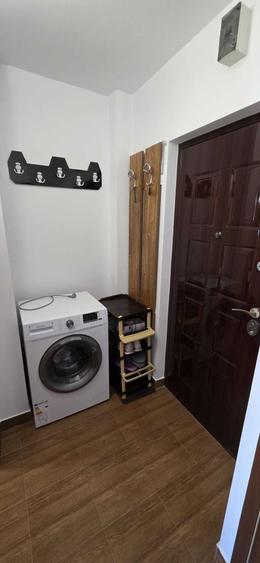 Garsoniera de inchiriat, str. Pasteur, Zorilor, direct de la proprietar - 5
