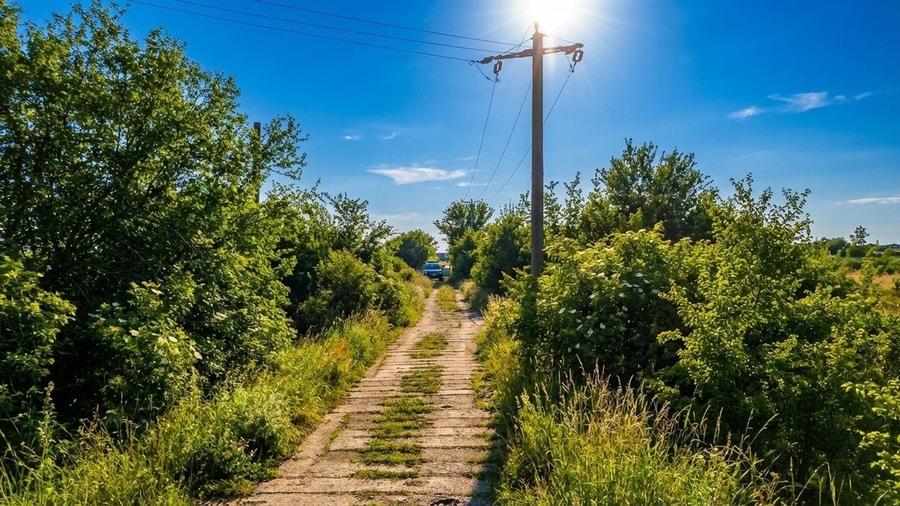 Teren în Bragadiru