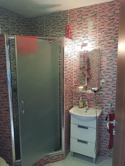 Casă cu Teren 2800 Mp în Aurel Vlaicu