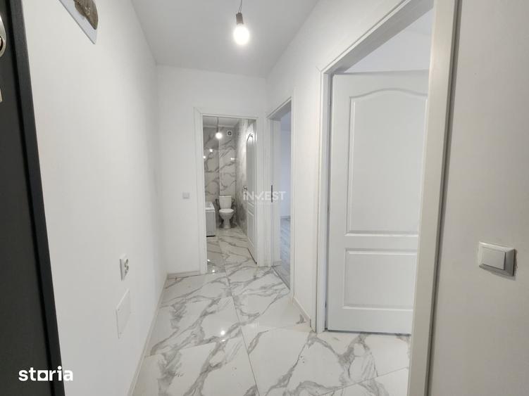 Garsonieră în Ciurea