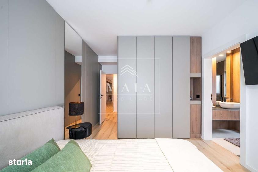 Apartament cu 4 camere în Șelimbăr