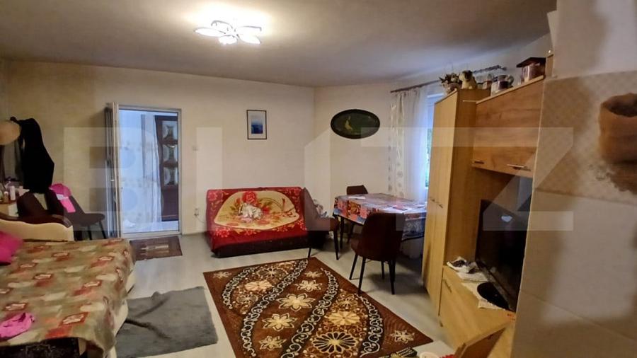 Casa de vanzare in Jabeni?a! - 1