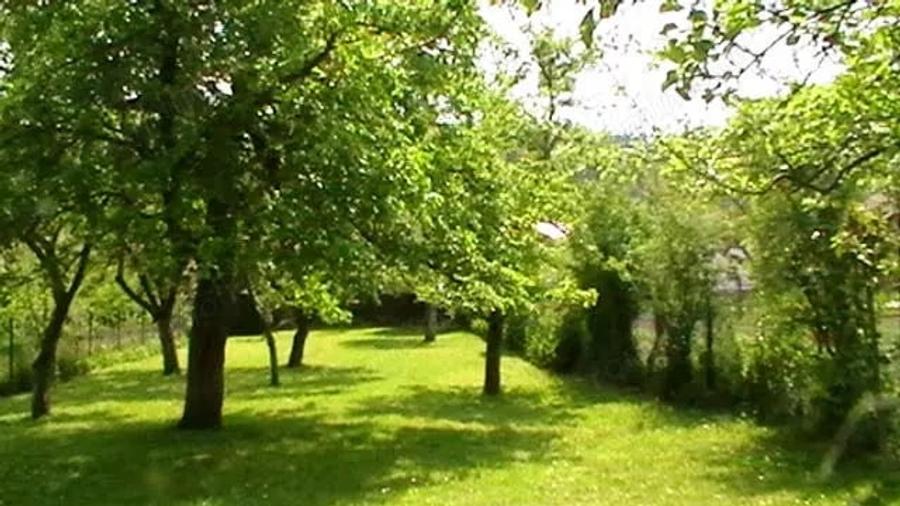Casă cu 6 camere cu Teren 1500 Mp în Cristian