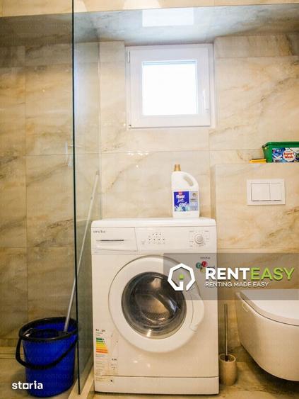 Apartament cu 2 camere în Păcurari