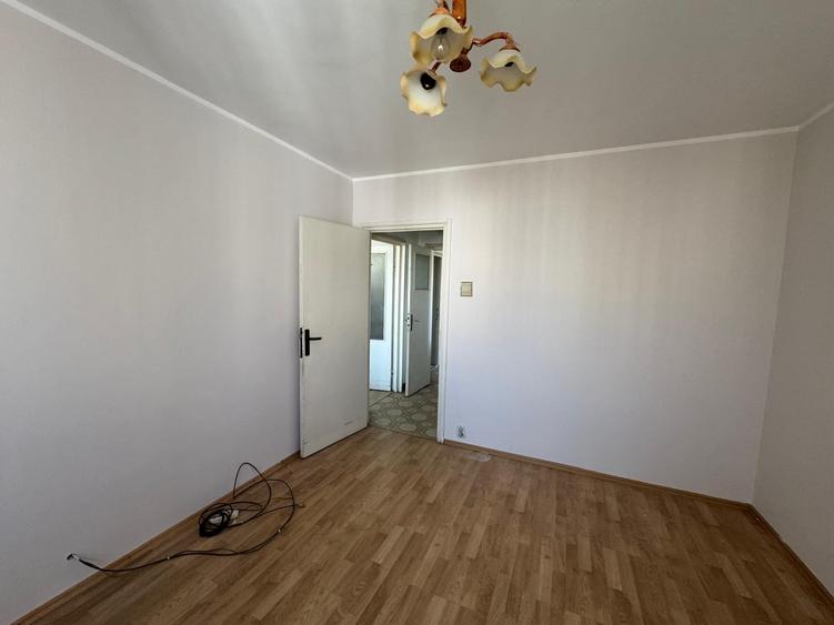 Apartament cu 2 camere circular în Drumul Taberei