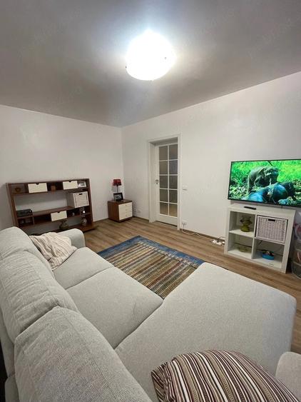 De inchiriat apartament 2 camere zona IOR Titan, Piata Muncii, Baba Novac exclus agentii imobiliare - 2