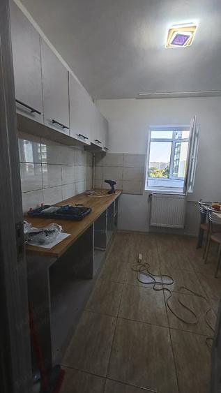 inchiriez apartament 2 camere - 4