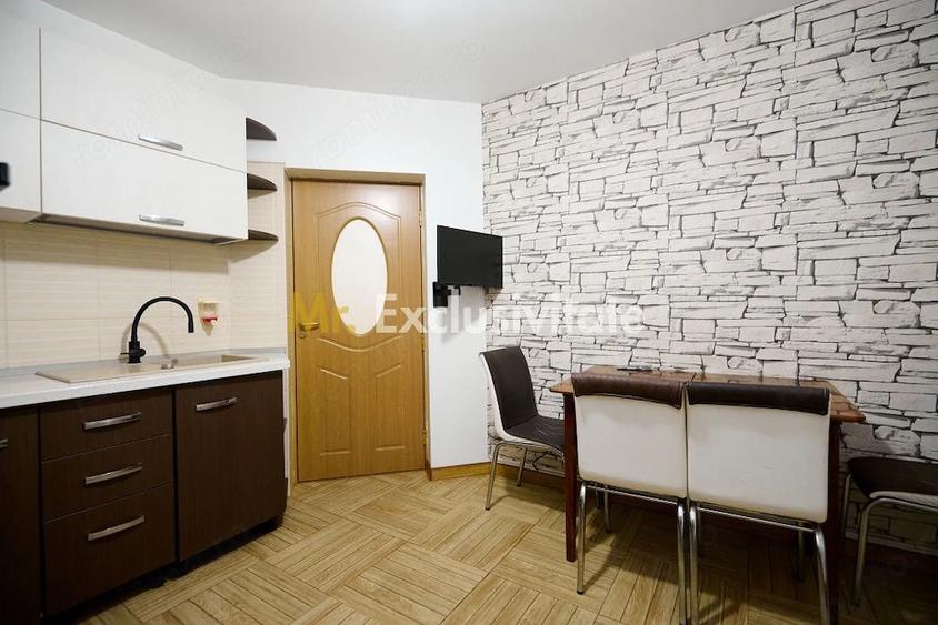 Casă cu 3 camere cu Teren 333 Mp în Uiasca